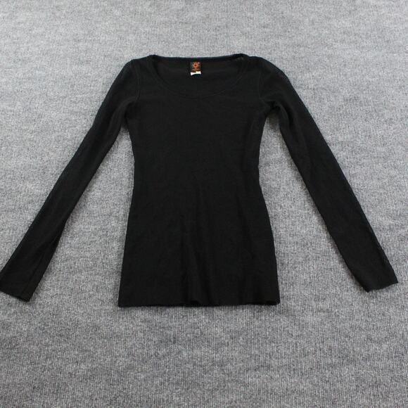 Sold - Picture 1 of 10